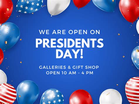 are aaa offices open on presidents day